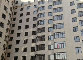 1-комнатная квартира на продажу, 45 м2, Черкесск, Первомайская улица, 8