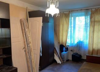 Сдается комната, 20 м2, Санкт-Петербург, Витебский проспект, 87к2, Московский район