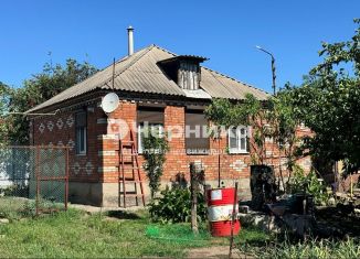 Продам дом, 40 м2, Ростовская область, улица Хабарова, 29