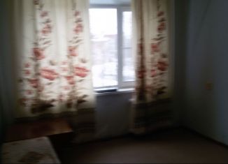 Сдам 2-комнатную квартиру, 43 м2, Петропавловск-Камчатский, Дальневосточная улица, 12