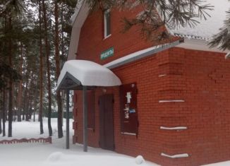 Торговая площадь на продажу, 39.1 м2, рабочий посёлок Кадом, Касимовская улица, 56