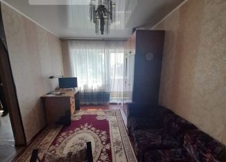 Продается однокомнатная квартира, 29.3 м2, Комсомольск-на-Амуре, Вокзальная улица, 52