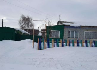 Аренда дома, 105 м2, Самарская область, Советская улица, 43