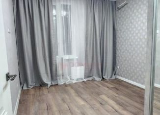 Продам двухкомнатную квартиру, 56 м2, Ростовская область, улица Жданова, 3