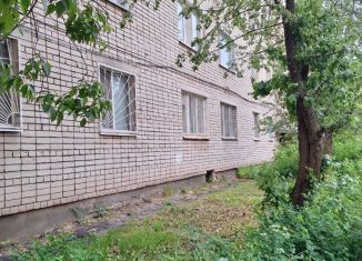 Продаю однокомнатную квартиру, 16 м2, Костромская область, Центральная улица, 48А