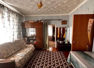 Продается 2-комнатная квартира, 42 м2, Крым, Гвардейская улица, 2