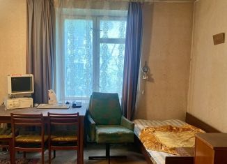 Продажа 2-комнатной квартиры, 41 м2, Москва, Ивовая улица, 9, метро Ботанический сад