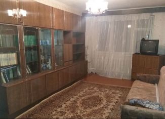 2-ком. квартира на продажу, 48 м2, Кингисепп, проспект Карла Маркса, 57