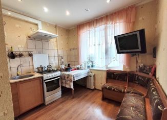 Продажа 1-комнатной квартиры, 33.8 м2, Гусев, улица Менделеева, 2