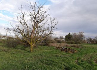 Продажа участка, 25 сот., посёлок городского типа Раздольное