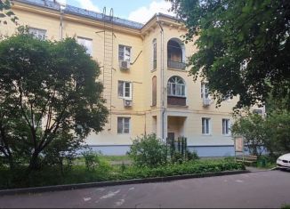 Сдаю склад, 20 м2, Москва, улица Амундсена, 3к2, метро Ботанический сад