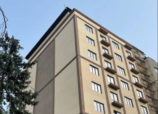 Продажа 1-комнатной квартиры, 50 м2, Кабардино-Балкариия