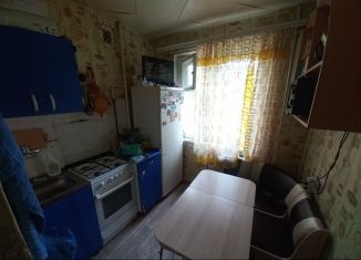 Продам 2-комнатную квартиру, 45.7 м2, Свердловская область, улица Кузнецова, 3