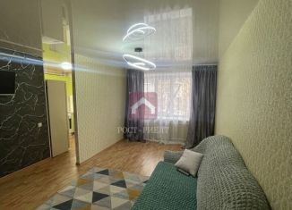 1-комнатная квартира на продажу, 30 м2, Саратовская область, Вольская улица, 13