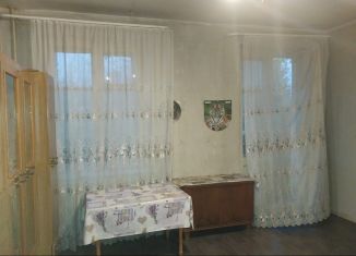 Сдается комната, 30 м2, Москва, метро Народное Ополчение, проспект Маршала Жукова, 7к1