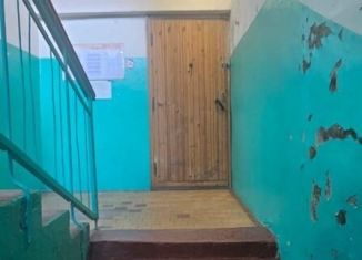 Помещение свободного назначения на продажу, 94.6 м2, посёлок городского типа Чупа, Приозёрная улица, 21