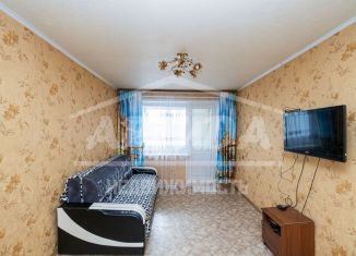 Однокомнатная квартира на продажу, 33.1 м2, Нижегородская область, улица Чаадаева, 39