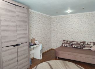 Продажа 1-комнатной квартиры, 29.5 м2, Астрахань, Коммунистическая улица, 56