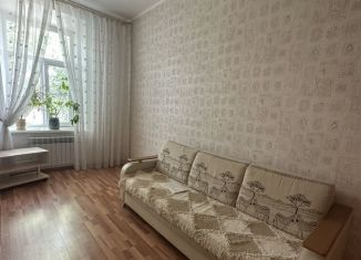Продажа 2-комнатной квартиры, 44.7 м2, Тамбов, Астраханская улица, 182