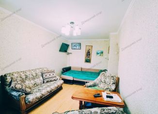 Продаю 1-комнатную квартиру, 30.1 м2, Коломна, улица Гагарина, 66