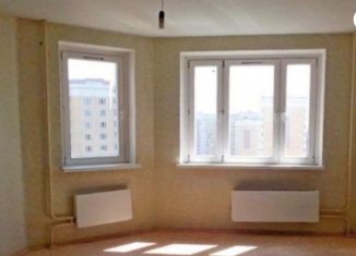 Продам двухкомнатную квартиру, 61 м2, Московская область, Земская улица, 21