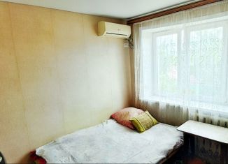 Продажа однокомнатной квартиры, 19 м2, Курская область, Сумская улица, 37Ак2