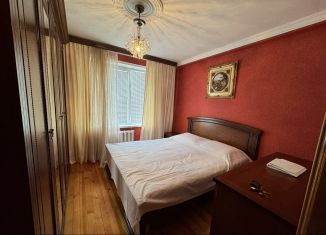 Аренда 3-комнатной квартиры, 85 м2, Дербент, улица Оскара