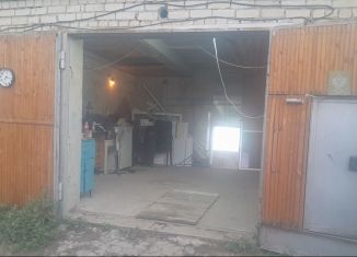 Продажа гаража, 27 м2, Саратов, Заводской район