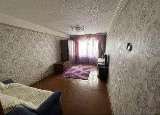 Сдача в аренду 2-комнатной квартиры, 45 м2, Петропавловск-Камчатский, улица Абеля, 31