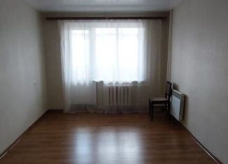 Сдам в аренду 1-комнатную квартиру, 38 м2, Карачаево-Черкесия, улица Демиденко, 109