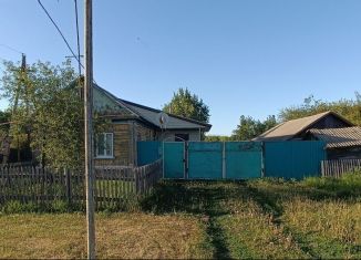 Продаю дом, 50 м2, село Вязовка