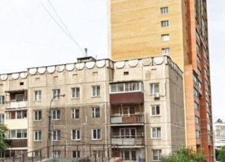 Сдаю машиноместо, 18 м2, Забайкальский край, улица Богомягкова, 55