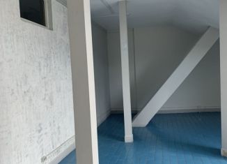 Аренда помещения свободного назначения, 70 м2, Абакан, Аскизская улица, 166А