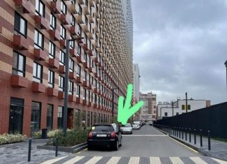 Продам помещение свободного назначения, 88 м2, рабочий посёлок Боброво, Лесная улица, 12