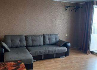 Сдача в аренду 1-комнатной квартиры, 50 м2, Брянская область, Московский проспект, 87