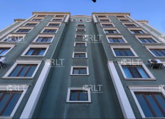 Продажа 3-комнатной квартиры, 125 м2, Махачкала, улица Магомета Гаджиева, 216А, Кировский район