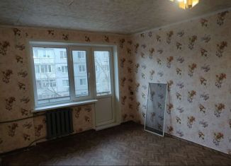 Сдаю однокомнатную квартиру, 30 м2, Самарская область, Короткая улица, 7