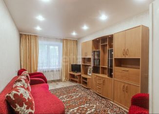 Продается однокомнатная квартира, 39.2 м2, Вологда, улица Маршала Конева, 21, 5-й микрорайон