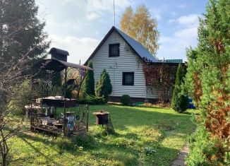 Продажа дачи, 85 м2, деревня Полушкино, СНТ Топаз, 84