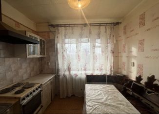 Продажа двухкомнатной квартиры, 44.5 м2, Вологодская область, улица Володарского, 2