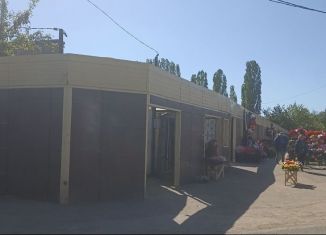 Торговая площадь на продажу, 18 м2, Липецк, Универсальный проезд, 14