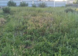 Участок на продажу, 6 сот., село Укромное, Октябрьская улица, 118