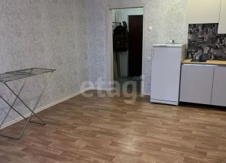 1-комнатная квартира на продажу, 32.4 м2, Новосибирск, улица Виктора Шевелёва, 38