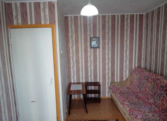Сдается 1-комнатная квартира, 23 м2, Краснодарский край, улица Куникова, 104