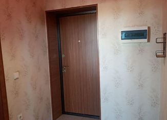 Сдается однокомнатная квартира, 38 м2, Ульяновская область, улица Генерала Мельникова, 1Б