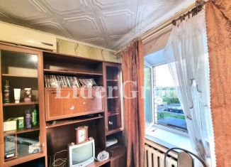 Продажа 1-комнатной квартиры, 18.3 м2, Ярославль, Тутаевское шоссе, 87