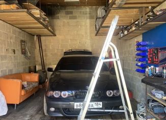 Продаю гараж, 26 м2, Чехов, улица Гагарина