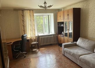 Продается однокомнатная квартира, 43.1 м2, Пенза, улица Рахманинова, 3А