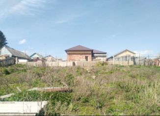 Продается земельный участок, 13 сот., село Верхняя Мактама, улица Мусы Джалиля, 7