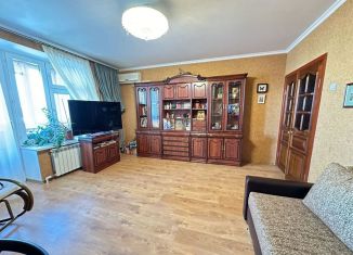 Продаю 4-комнатную квартиру, 150 м2, Татарстан, улица Лесгафта, 28А